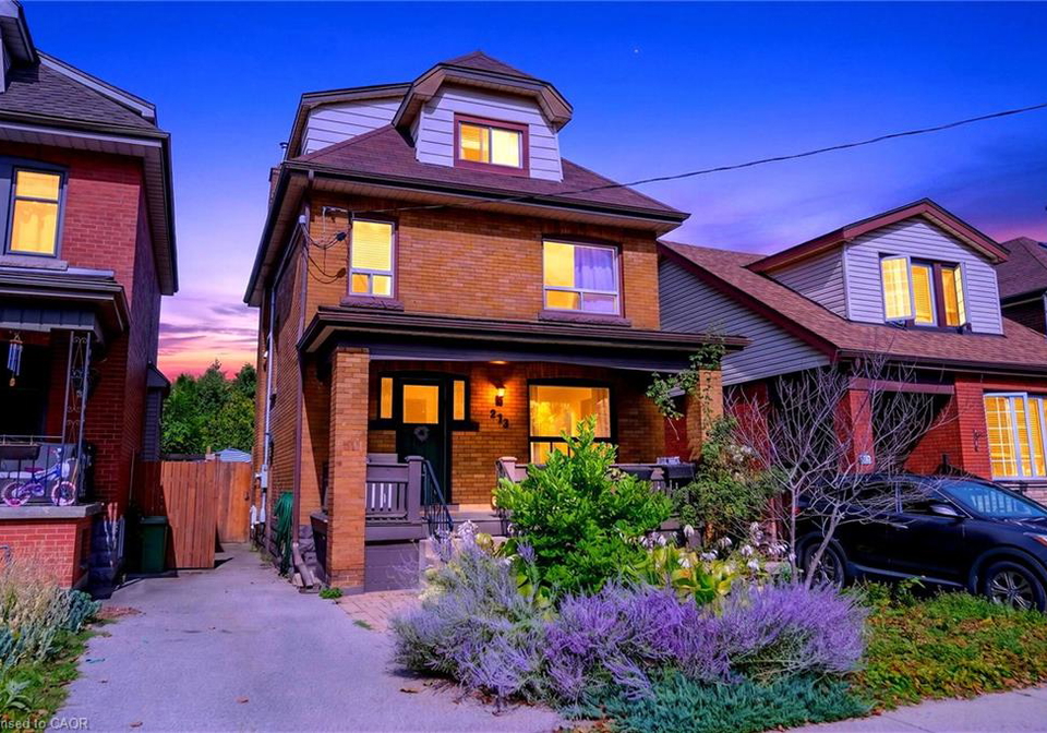 272-houghton-avenue-s-hamilton-ontario-40856067