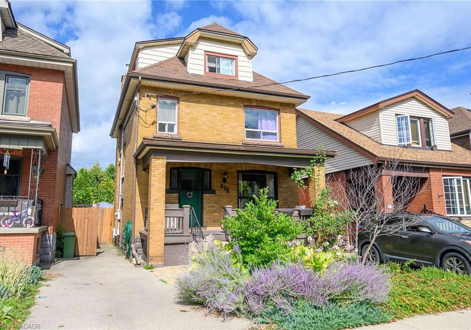 272-houghton-avenue-s-hamilton-ontario-40856067