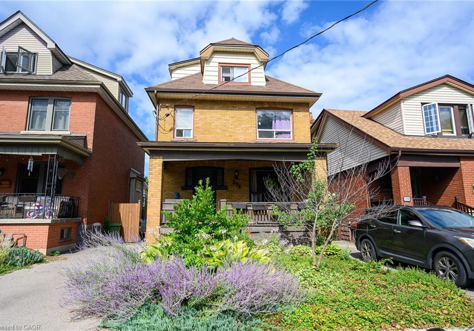 272-houghton-avenue-s-hamilton-ontario-40856067
