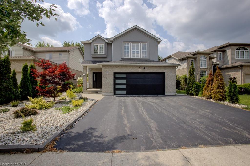 553-waterton-drive-waterloo-ontario-40856068