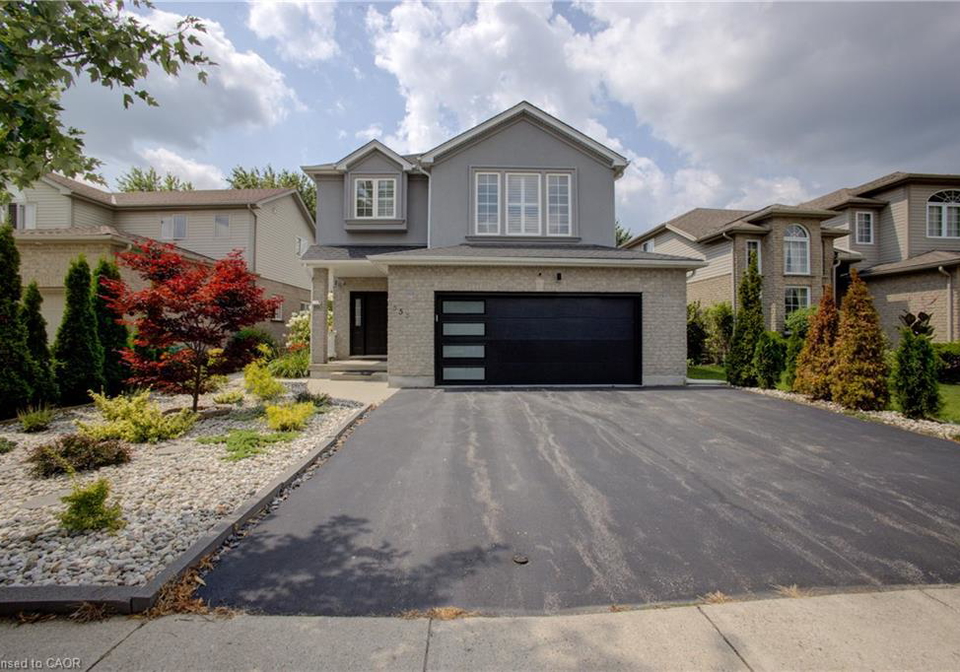 553-waterton-drive-waterloo-ontario-40856068