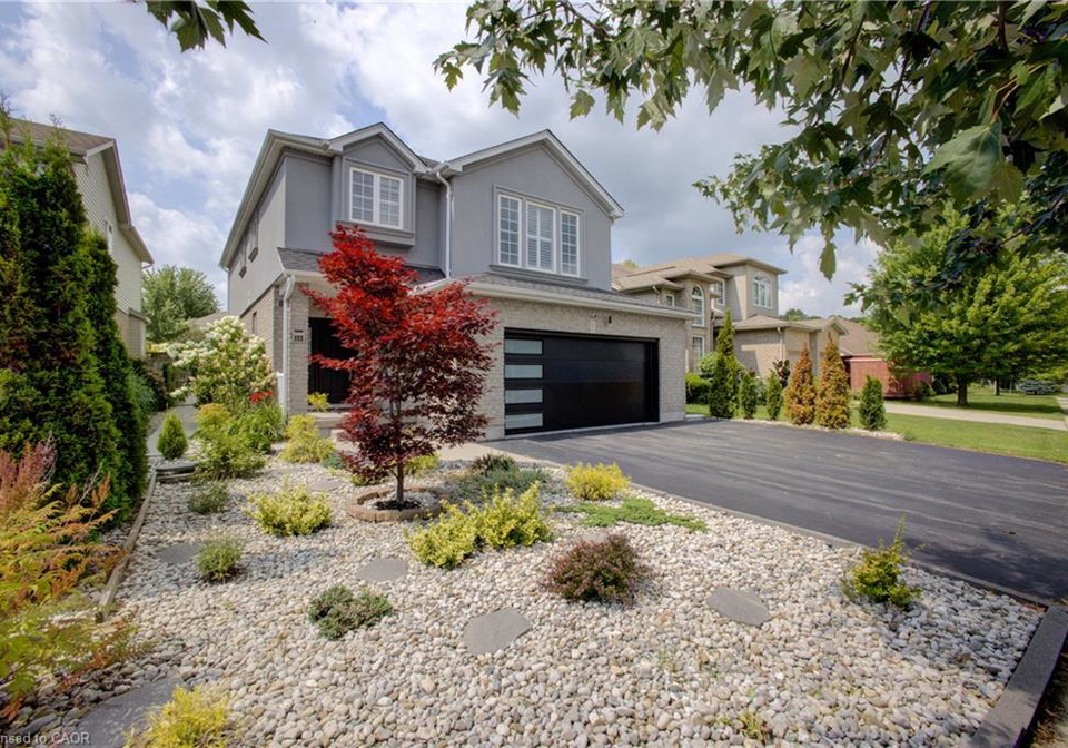 553-waterton-drive-waterloo-ontario-40856068