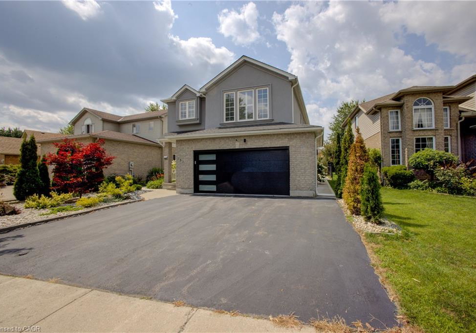 553-waterton-drive-waterloo-ontario-40856068