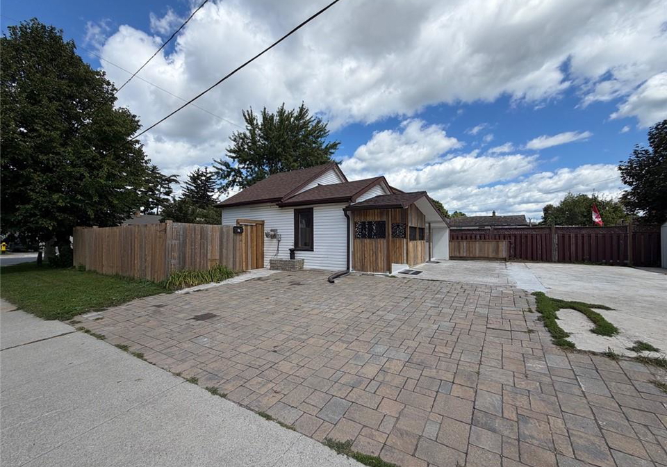 76-avenue-road-cambridge-ontario-40856069