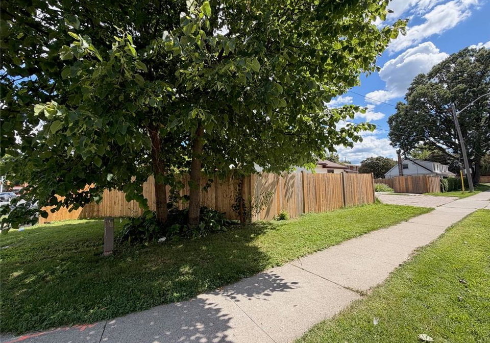 76-avenue-road-cambridge-ontario-40856069