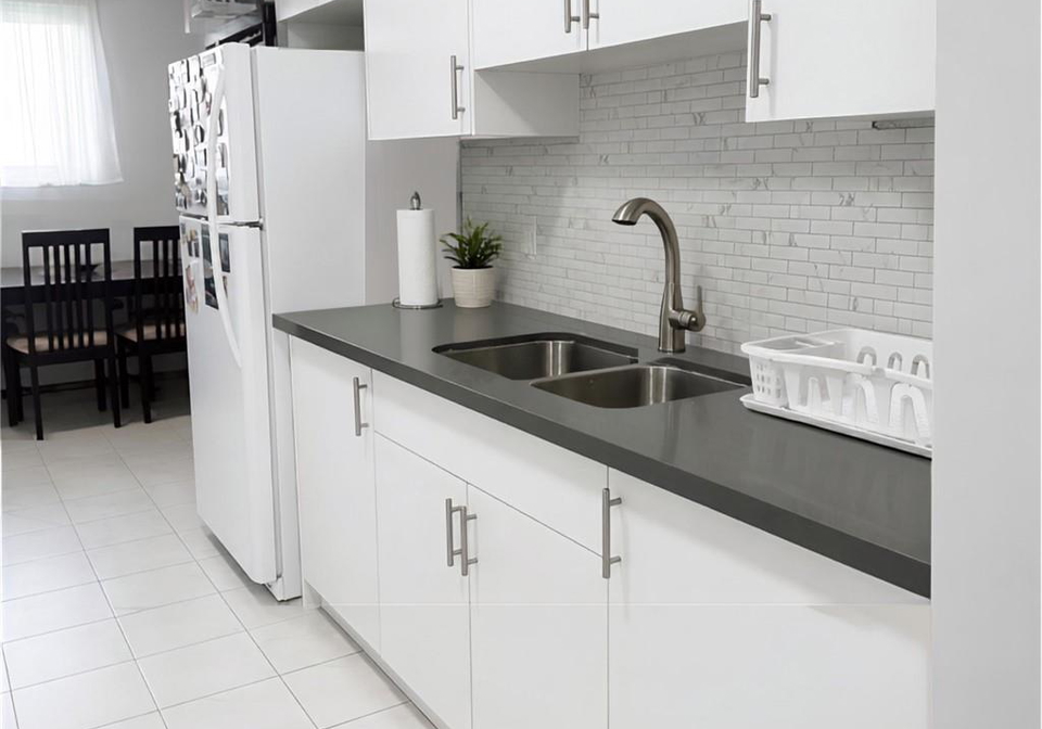 15-mowat-boulevard-kitchener-ontario-40856071