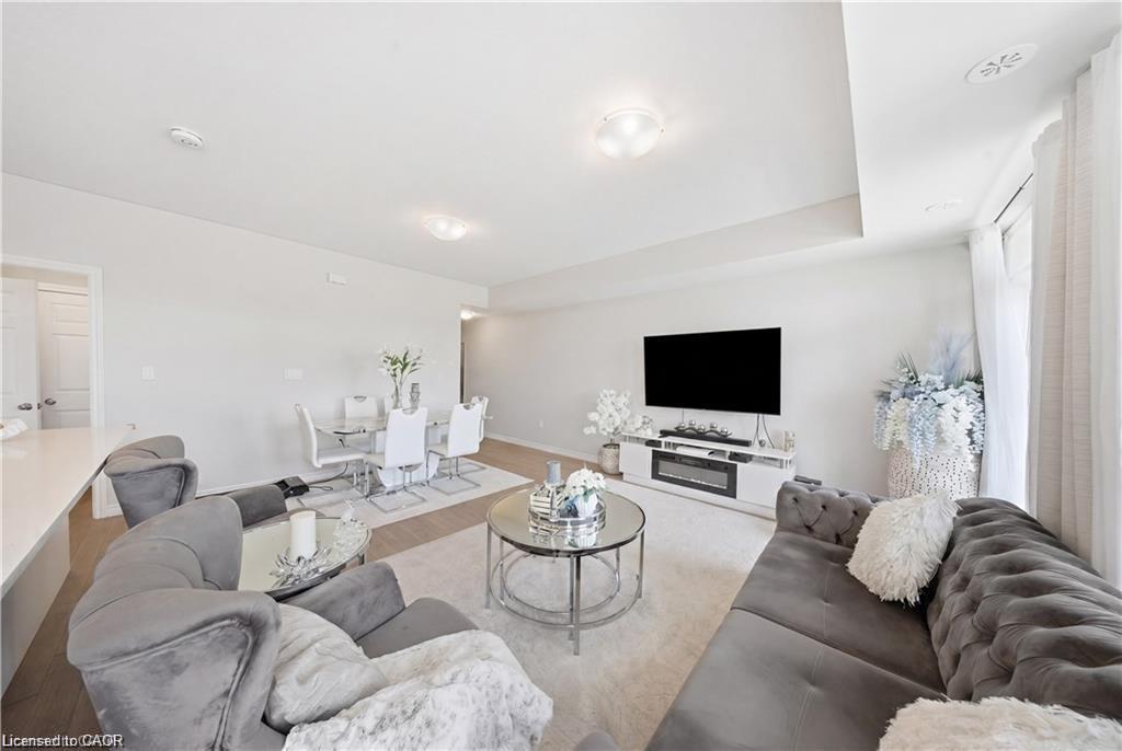 176-wheat-lane-kitchener-ontario-40856072
