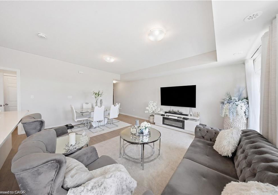 176-wheat-lane-kitchener-ontario-40856072
