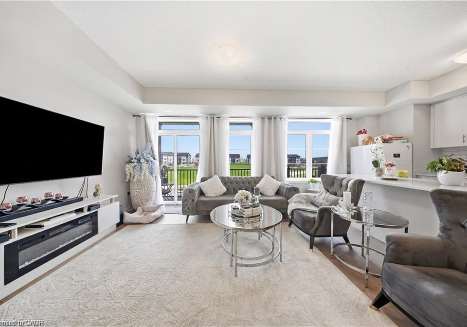 176-wheat-lane-kitchener-ontario-40856072
