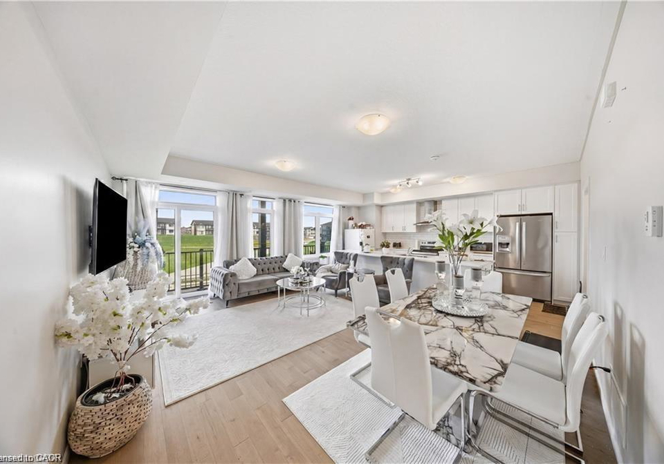 176-wheat-lane-kitchener-ontario-40856072