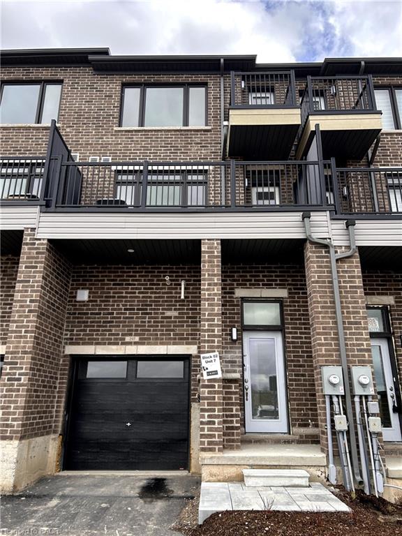 585-colborne-street-brantford-ontario-40856073