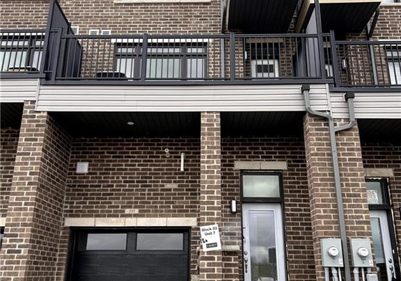 585-colborne-street-brantford-ontario-40856073