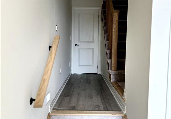 585-colborne-street-brantford-ontario-40856073