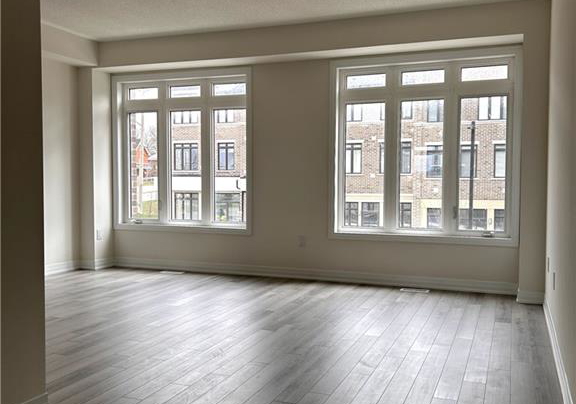 585-colborne-street-brantford-ontario-40856073