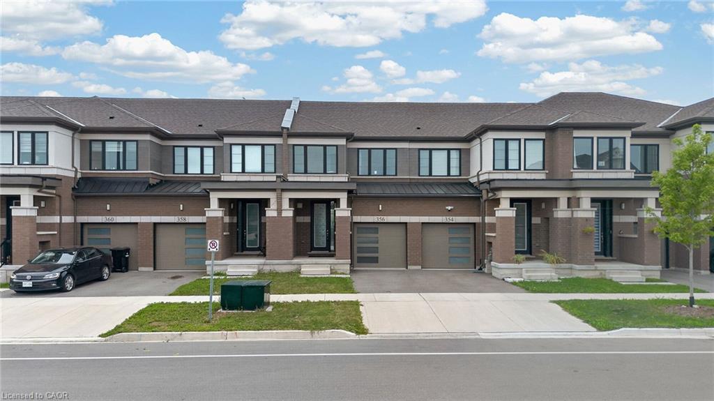 356-bismark-drive-cambridge-ontario-40856074