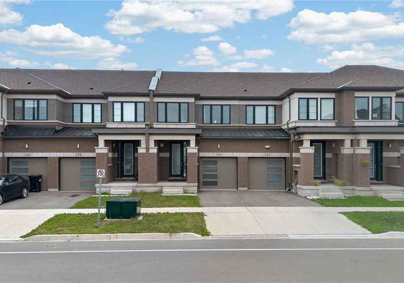 356-bismark-drive-cambridge-ontario-40856074