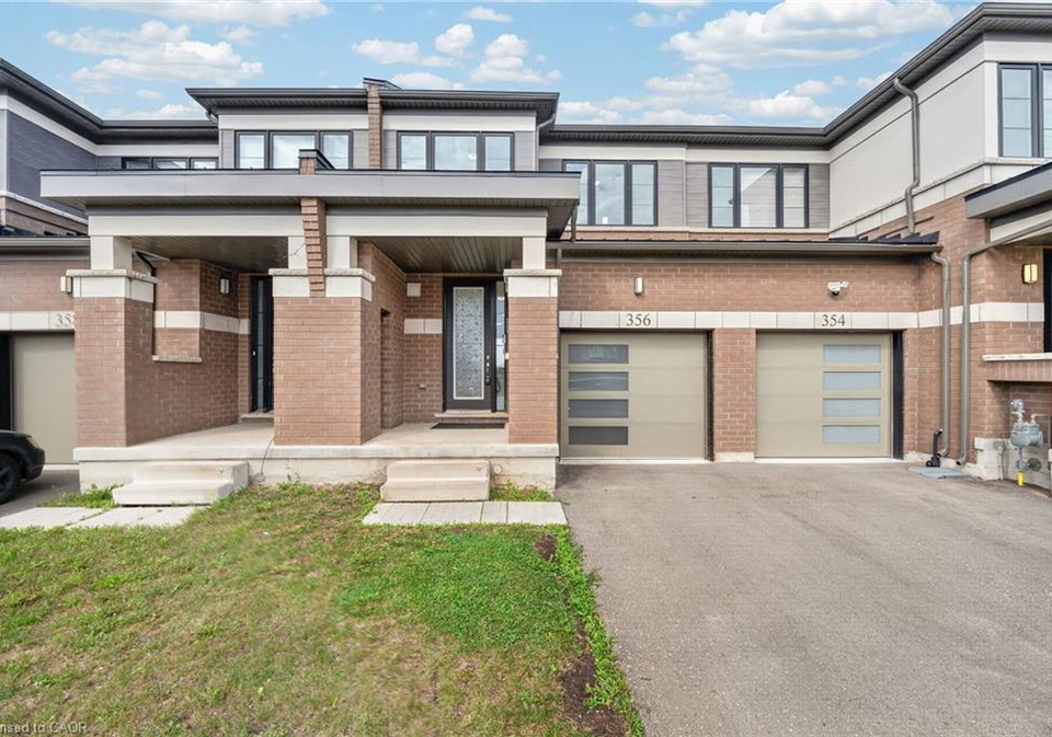 356-bismark-drive-cambridge-ontario-40856074