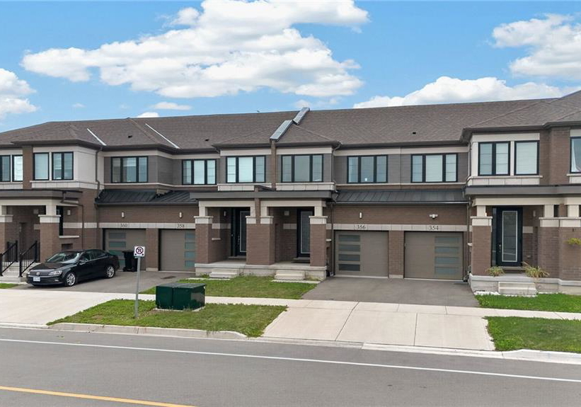 356-bismark-drive-cambridge-ontario-40856074