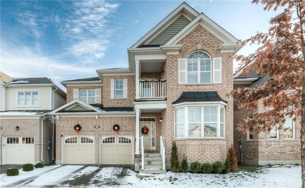 285-seabrook-drive-kitchener-ontario-40856075