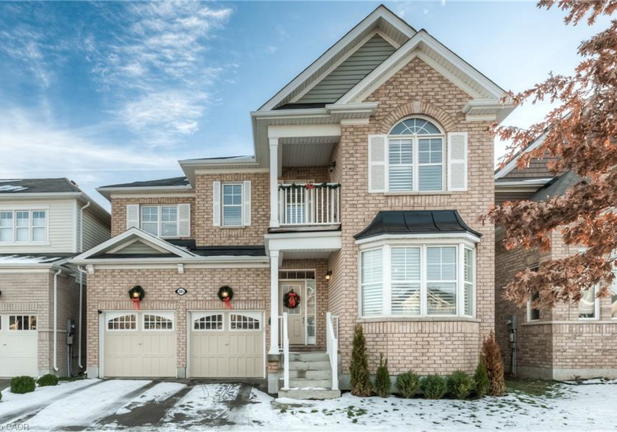 285-seabrook-drive-kitchener-ontario-40856075
