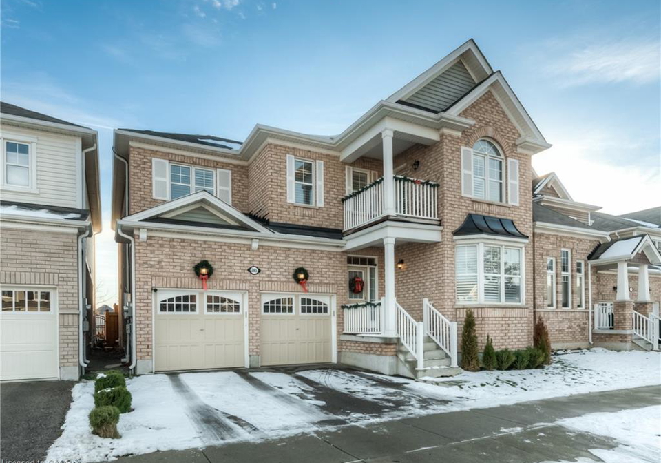 285-seabrook-drive-kitchener-ontario-40856075