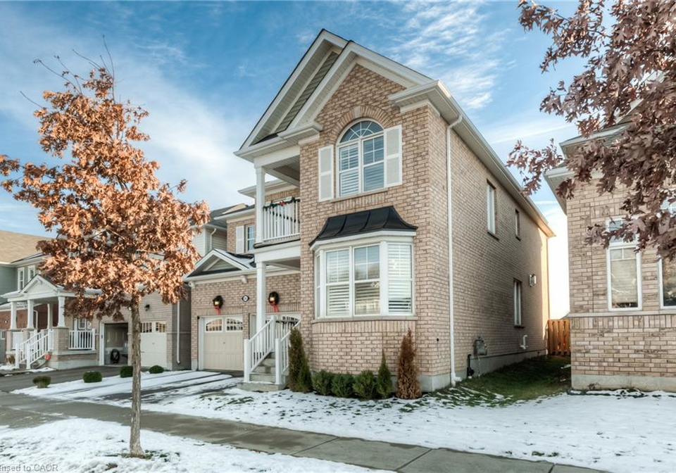 285-seabrook-drive-kitchener-ontario-40856075