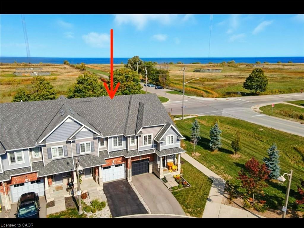 72-dunrobin-lane-grimsby-ontario-40856076