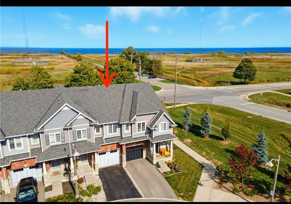 72-dunrobin-lane-grimsby-ontario-40856076