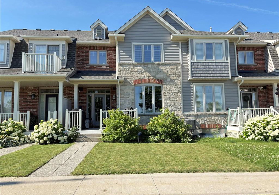 72-dunrobin-lane-grimsby-ontario-40856076