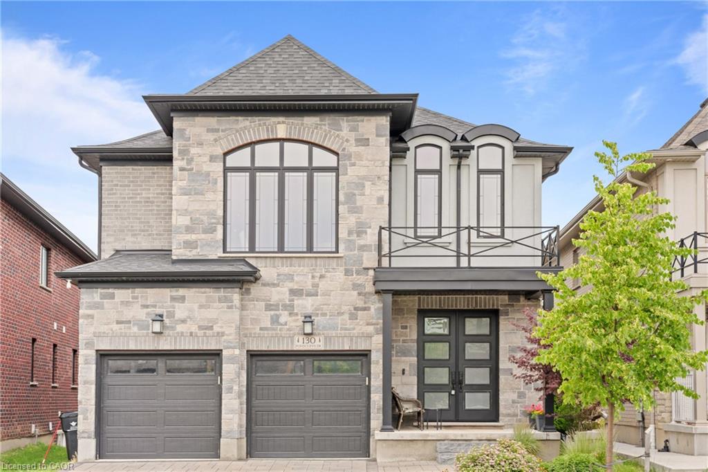 130-pondcliffe-drive-kitchener-ontario-40856079