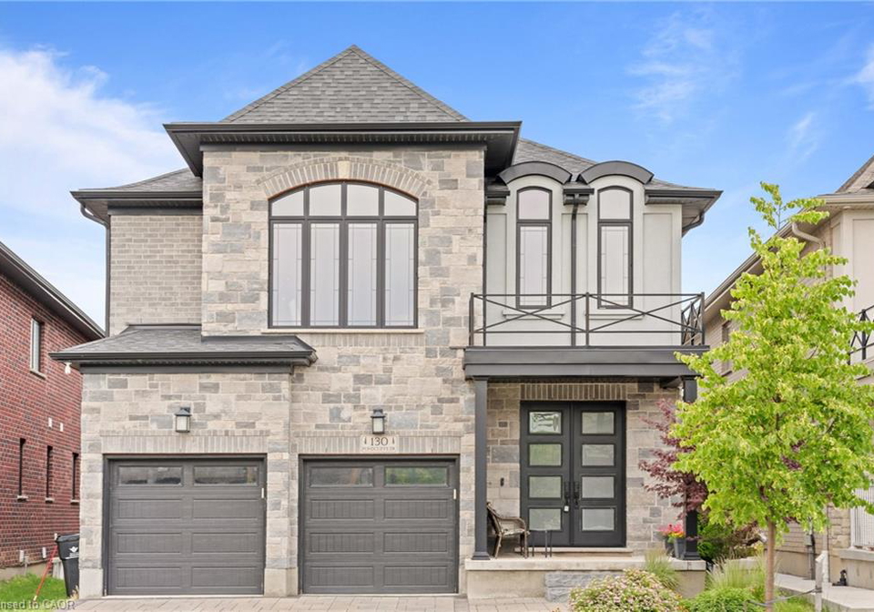 130-pondcliffe-drive-kitchener-ontario-40856079
