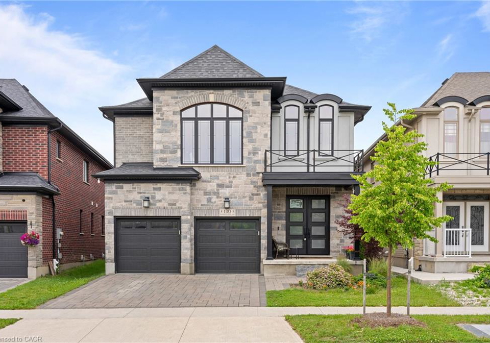 130-pondcliffe-drive-kitchener-ontario-40856079
