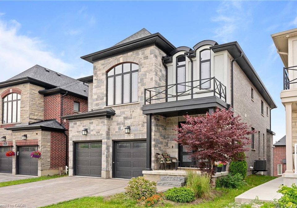 130-pondcliffe-drive-kitchener-ontario-40856079