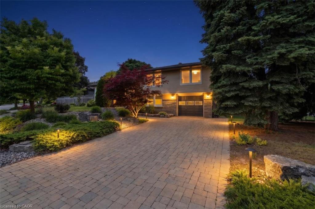 138-blueridge-avenue-kitchener-ontario-40856080