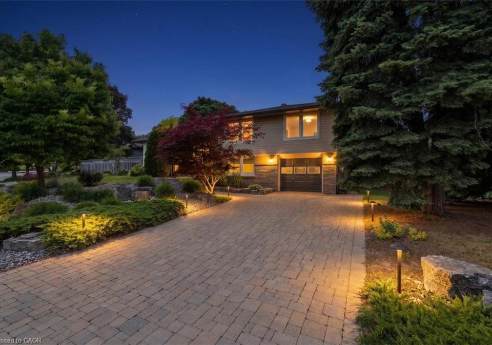 138-blueridge-avenue-kitchener-ontario-40856080