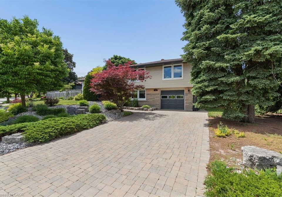 138-blueridge-avenue-kitchener-ontario-40856080
