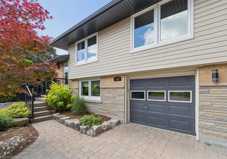 138-blueridge-avenue-kitchener-ontario-40856080