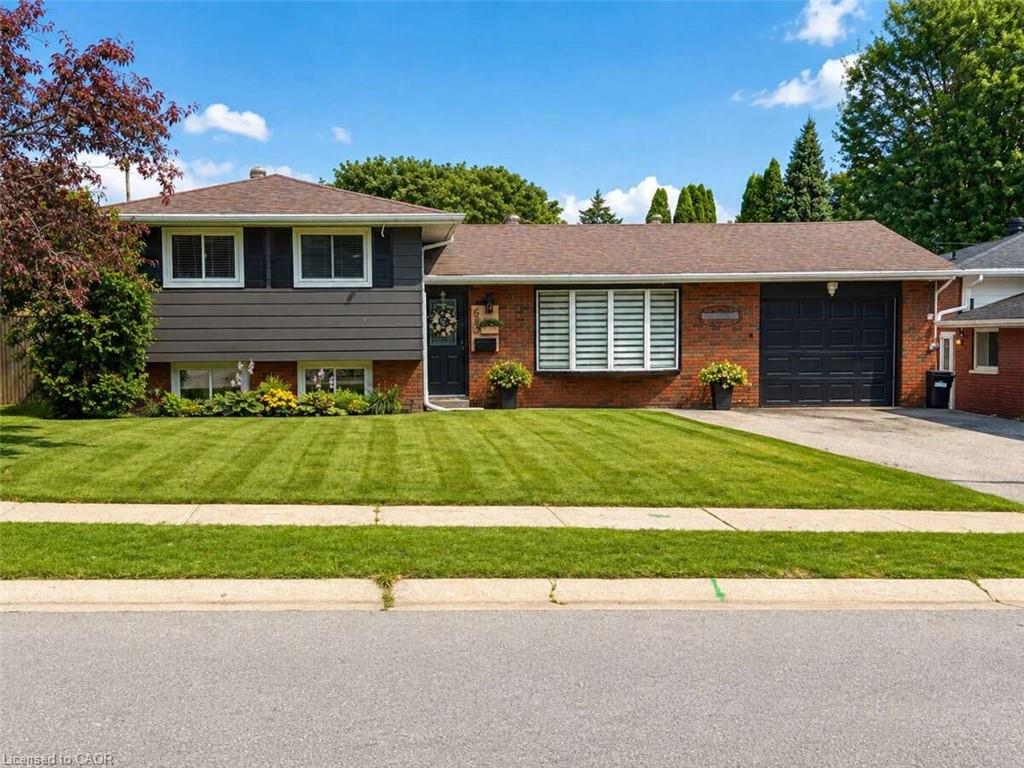 630-manly-street-midland-ontario-40856086