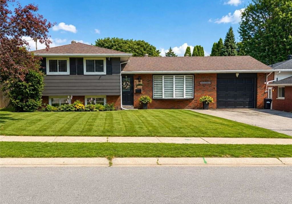 630-manly-street-midland-ontario-40856086