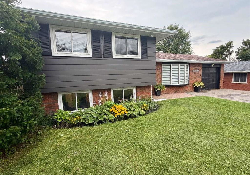 630-manly-street-midland-ontario-40856086