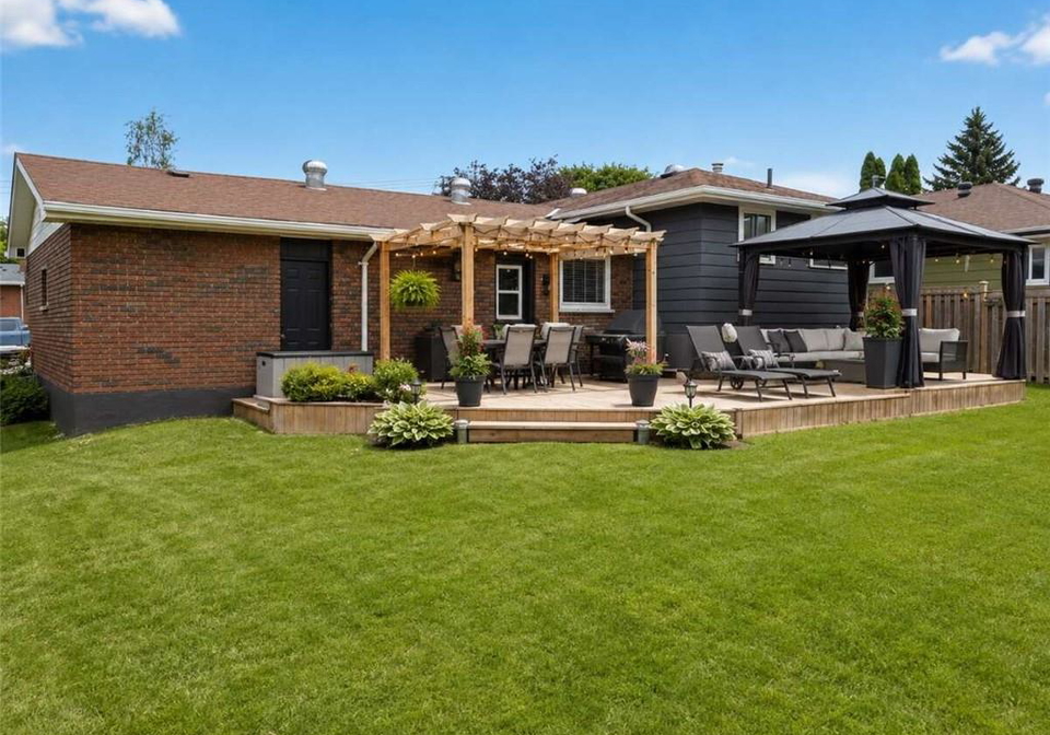 630-manly-street-midland-ontario-40856086