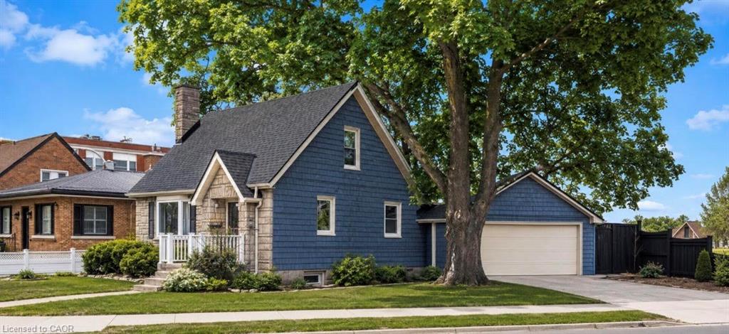 296-weber-street-e-kitchener-ontario-40856088
