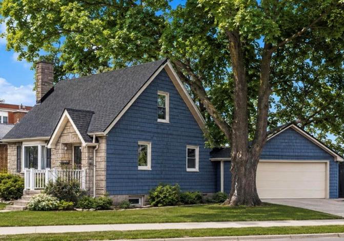 296-weber-street-e-kitchener-ontario-40856088