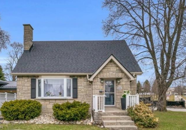 296-weber-street-e-kitchener-ontario-40856088