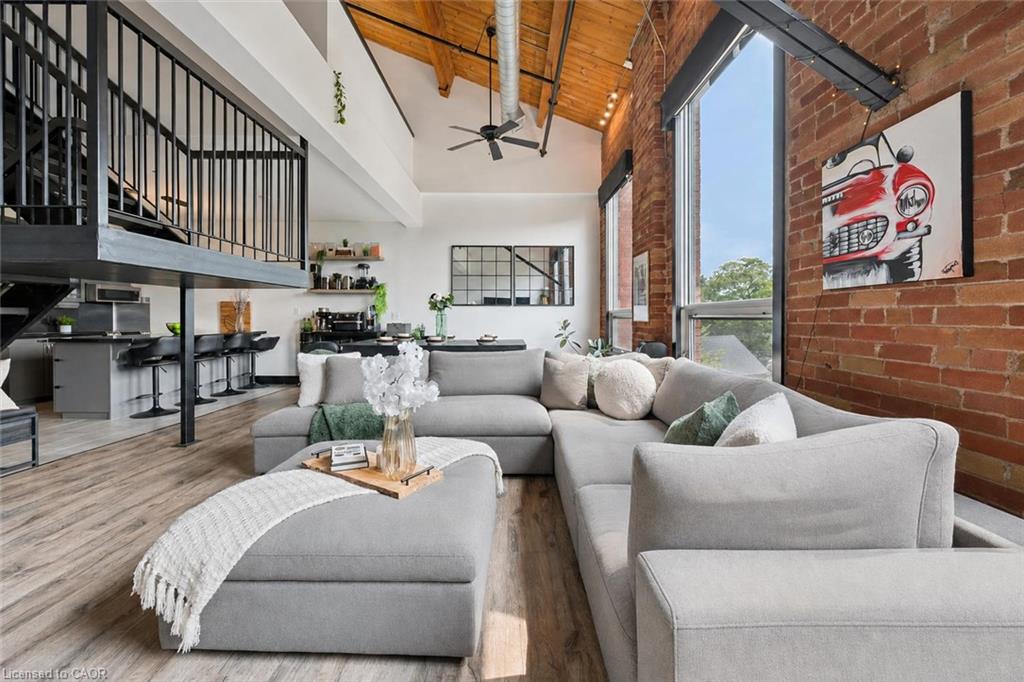 26-ontario-street-guelph-ontario-40856090