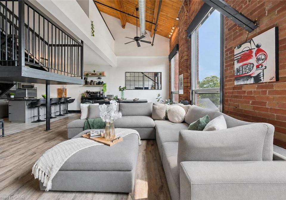 26-ontario-street-guelph-ontario-40856090
