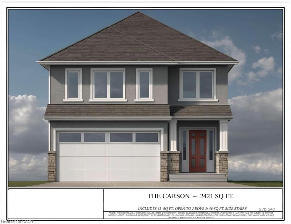311-shady-oaks-trail-lot-24-hamilton-ontario-40856094