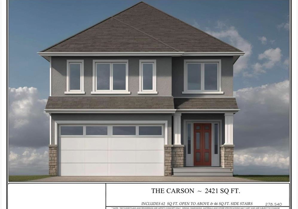311-shady-oaks-trail-lot-24-hamilton-ontario-40856094