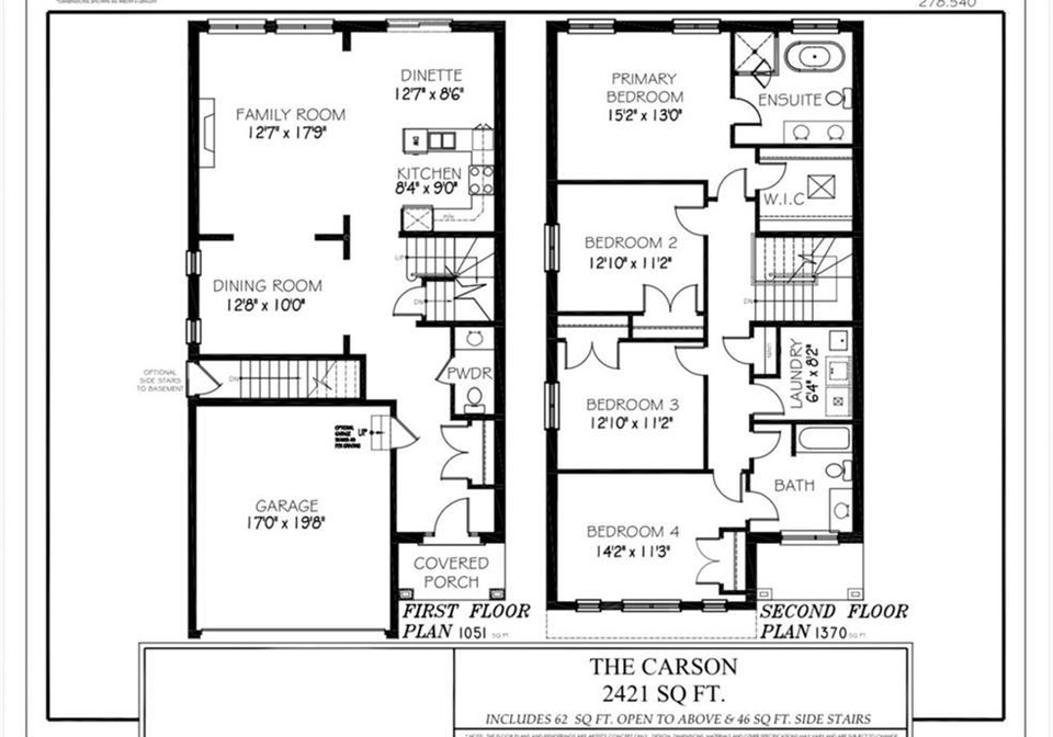 311-shady-oaks-trail-lot-24-hamilton-ontario-40856094