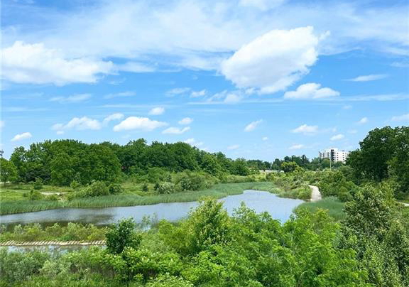 311-shady-oaks-trail-lot-24-hamilton-ontario-40856094